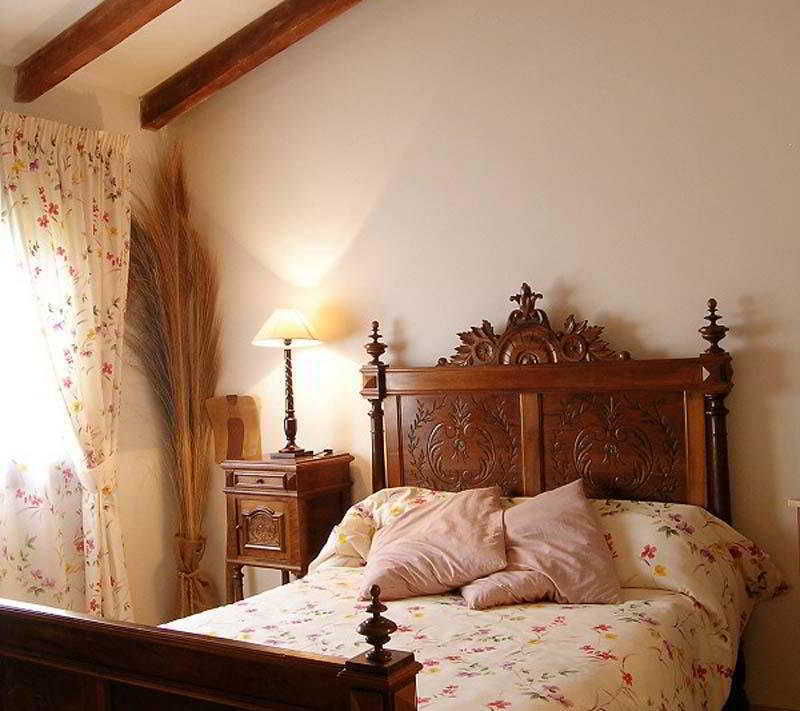 Bed and Breakfast El Celemin De Conil Кониль-де-ла-Фронтера Экстерьер фото